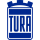 TuRa Ludwigshafen (- 1964)