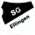 SG Ellingen/B.