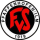 FSV Pfaffenhofen