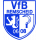 VfB 06/08 Remscheid (- 1990)