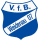 VfB 07 Weidenau