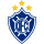 Vitória Futebol Clube (ES)