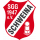 SG Glücksbrunn Schweina