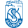 ASK Salzburg Formation (- 2009)