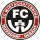 FC Nußdorf/Debant Juvenis