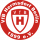 VfB Hermsdorf II