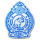 Sri Lanka Police SC