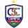 Cametá Sport Club (PA)