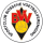 SV BVV Den Bosch