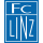 FC Linz Молодёжь