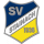 SV Stainach-Grimming