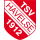 TSV Havelse Juvenis