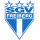 SGV Freiberg U17