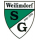 SG Weilimdorf