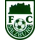 FC Salzburg Jugend (- 1996)