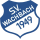 SV Wachbach