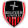 Killester United FC (- 2018)