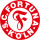 Fortuna Köln Jeugd