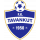 FK Tavankút