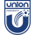 Union Innsbruck Jugend