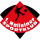 1. Halleiner SK Jugend (- 2004)