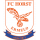 FC Horst
