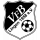 VfB Lingen
