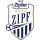 ATSV Zipf