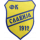 FK Slavija Belgrad