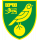 Norwich U23