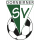 Dornbirner SV Giovanili