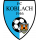 FC Koblach Altyapı