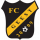 FC Geest 09