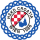 DSG Croatia HSKD