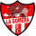 La Gomera FC