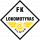FK Lokomotyvas Vilnius (-1999)