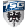 TSG Reutlingen Juvenis