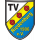 TV 1906 Riedenburg