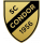 SC Condor III