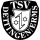 TSV Dettingen/Erms Altyapı
