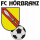 FC Hörbranz Altyapı