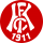 FC Krauchenwies