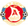 Dnipro Dniepropetrowsk  (-2020)