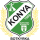 Konyaspor KIF Botkyrka