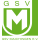 GSV Maichingen J19