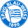 Blau-Weiß 90 Berlin U19