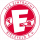 TuS Eintracht Bielefeld