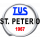 St. Peter/O.