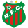 Riograndense Futebol Clube (RS)