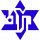 Maccabi haShikma Ramat Hen